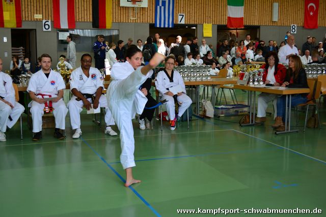 German_Open _Giebelstadt_2014_23.jpg